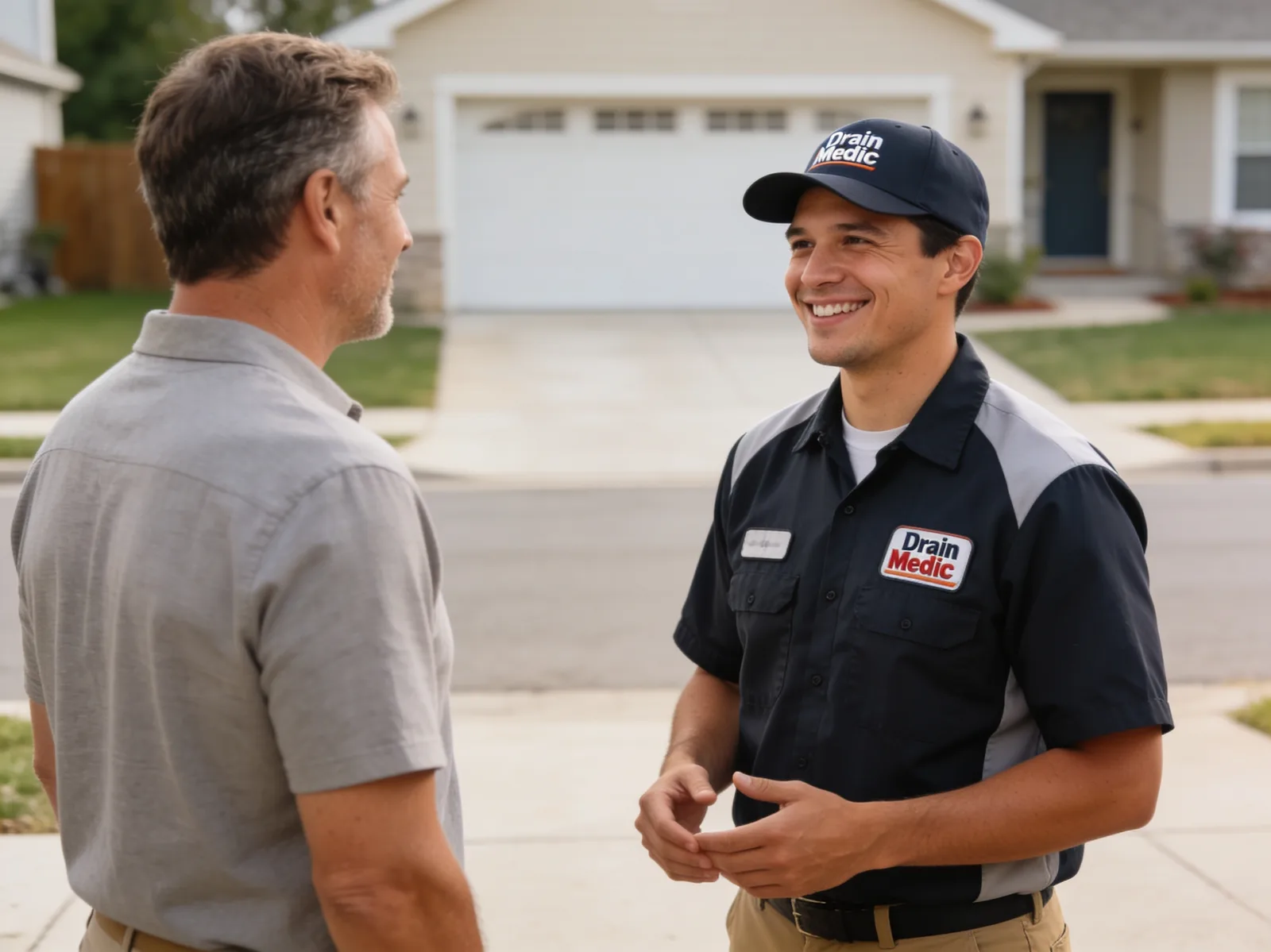 Garbage Disposal Repair Denhoff, ND FAQs